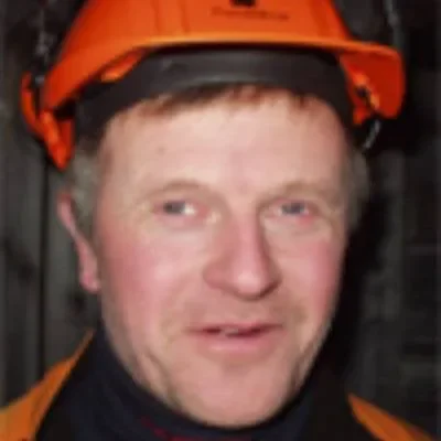 Champs of Logging Affärsidé