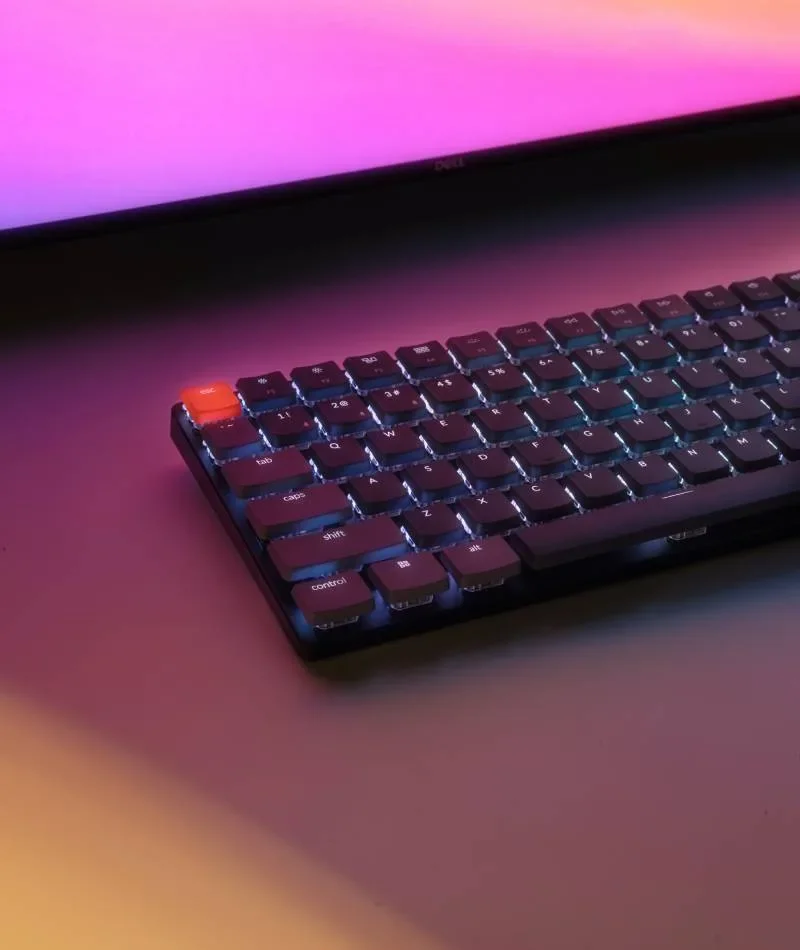 Praktiska delar i kursen