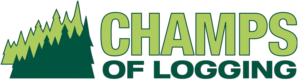 Champs of Logging